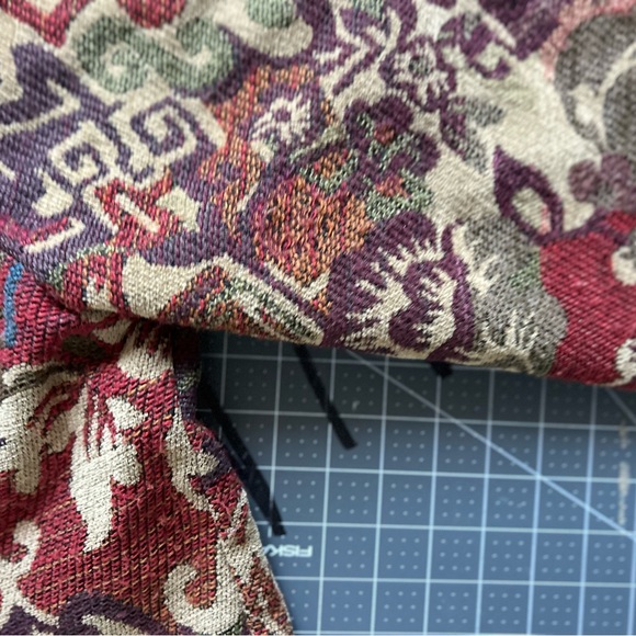 N//N - Picture 5 of 5